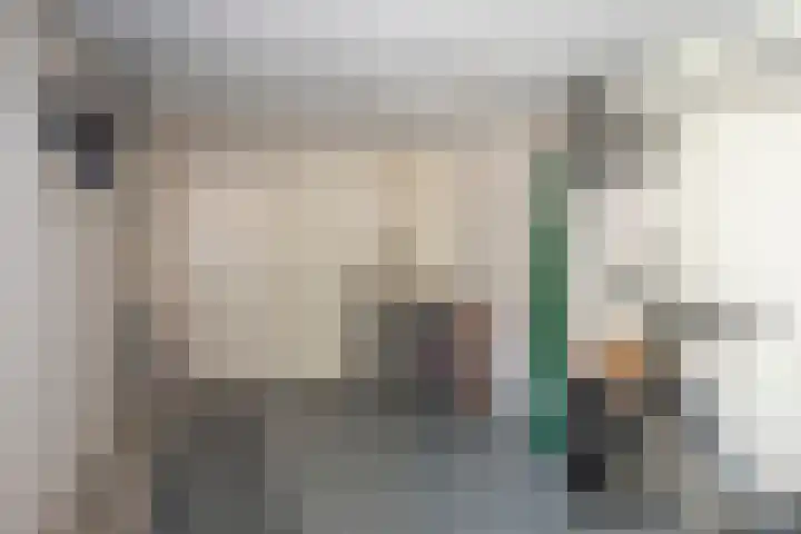 Schoolstraat 42 Rijssen thumbnail 8