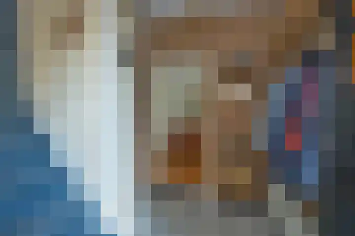 Schoolstraat 42 Rijssen thumbnail 9