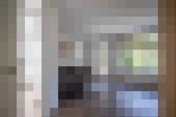 Schoolstraat 43 Luttelgeest thumbnail 10