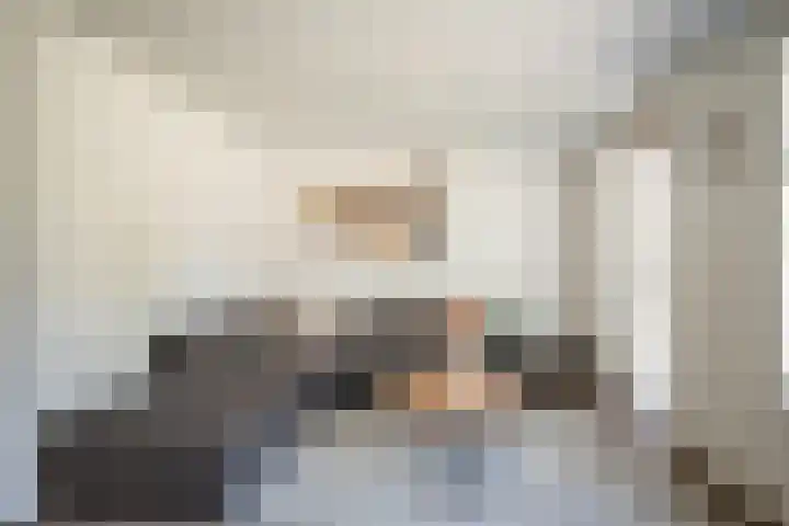 Schoolstraat 43 Luttelgeest thumbnail 11