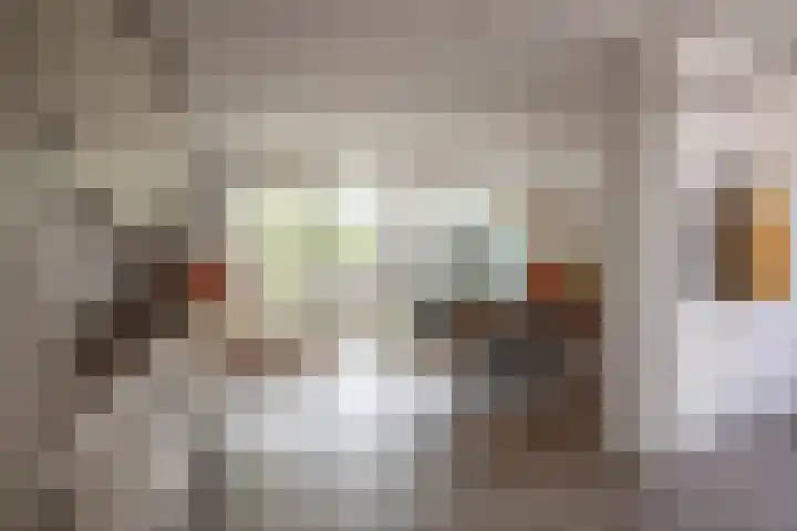 Schoolstraat 43 Luttelgeest thumbnail 16
