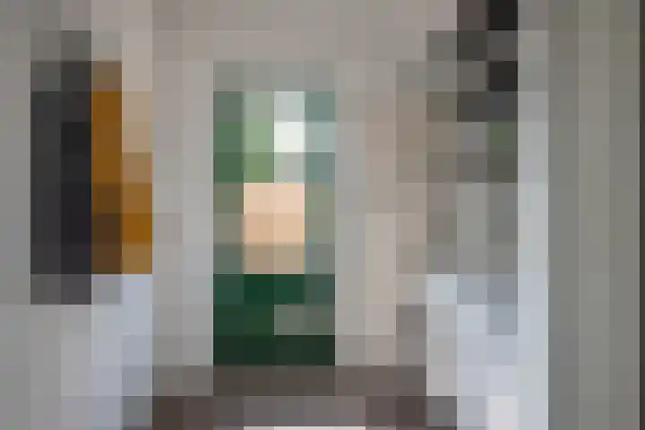Schoolstraat 43 Luttelgeest thumbnail 17