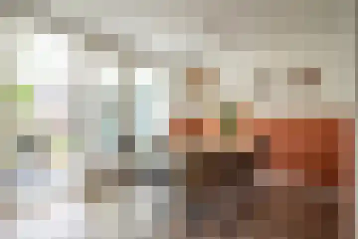 Schoolstraat 43 Luttelgeest thumbnail 20