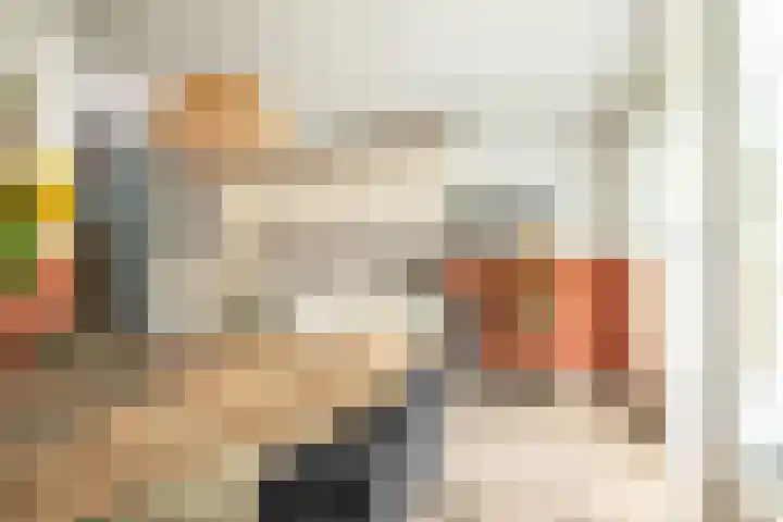 Schoolstraat 43 Luttelgeest thumbnail 21