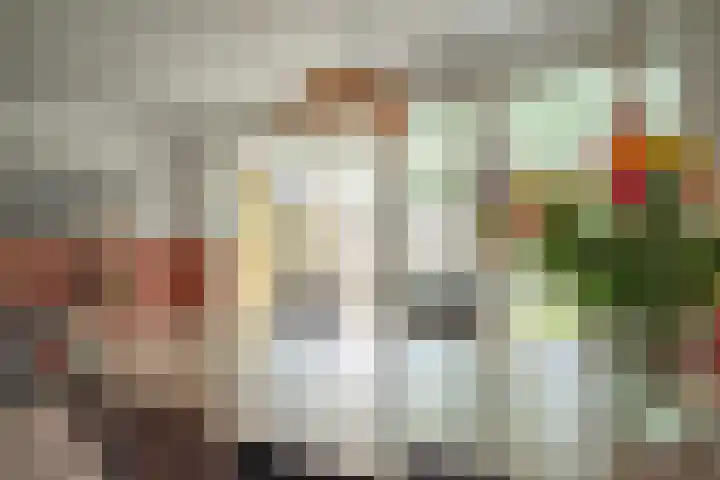 Schoolstraat 43 Luttelgeest thumbnail 22