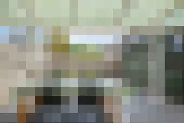 Schoolstraat 43 Luttelgeest thumbnail 23