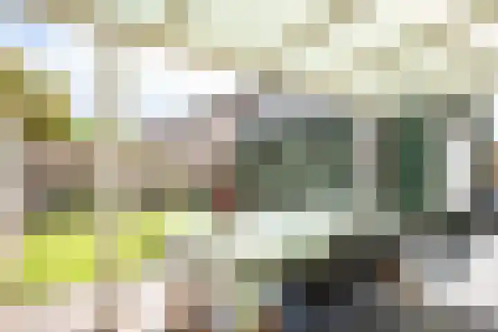 Schoolstraat 43 Luttelgeest thumbnail 24