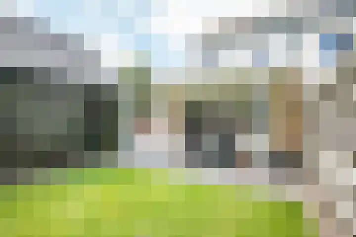 Schoolstraat 43 Luttelgeest thumbnail 26