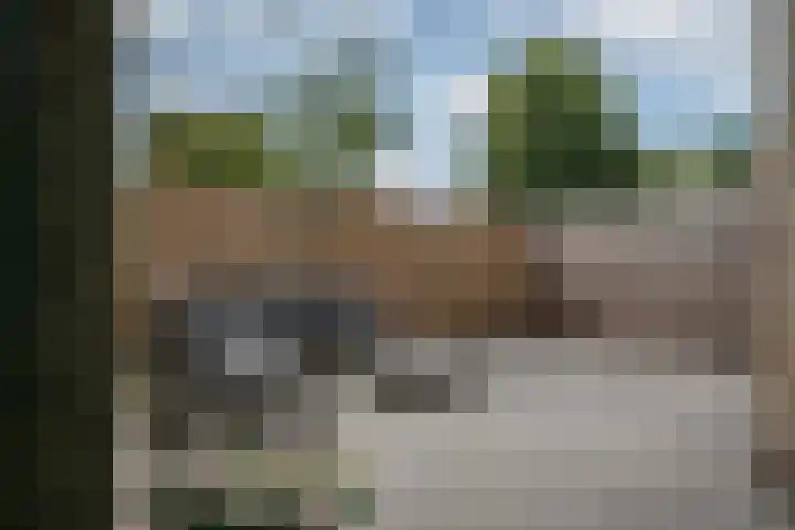 Schoolstraat 43 Luttelgeest thumbnail 28