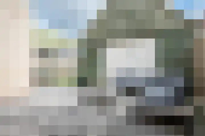 Schoolstraat 43 Luttelgeest thumbnail 29