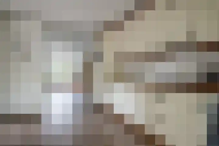 Schoolstraat 43 Luttelgeest thumbnail 30