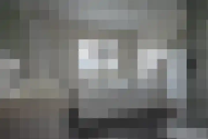 Schoolstraat 43 Luttelgeest thumbnail 33