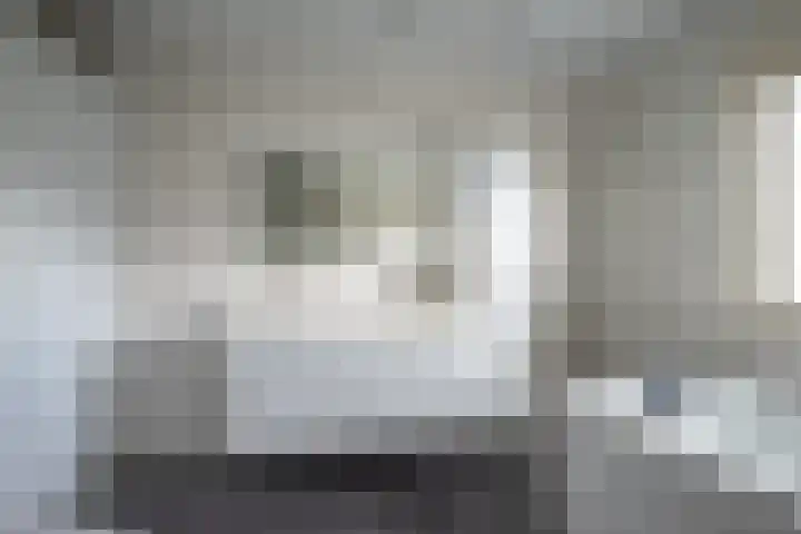 Schoolstraat 43 Luttelgeest thumbnail 35