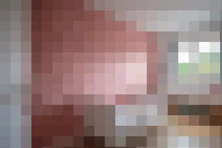 Schoolstraat 43 Luttelgeest thumbnail 36