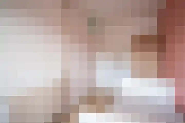 Schoolstraat 43 Luttelgeest thumbnail 37