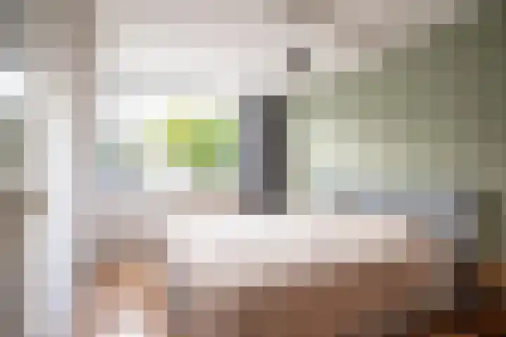 Schoolstraat 43 Luttelgeest thumbnail 38