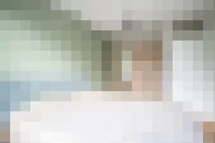 Schoolstraat 43 Luttelgeest thumbnail 39