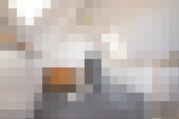Schoolstraat 43 Luttelgeest thumbnail 42