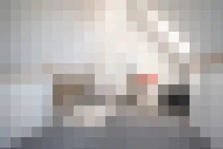 Schoolstraat 43 Luttelgeest thumbnail 43