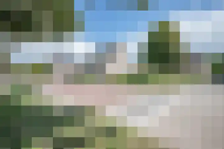 Schoolstraat 43 Luttelgeest thumbnail 44
