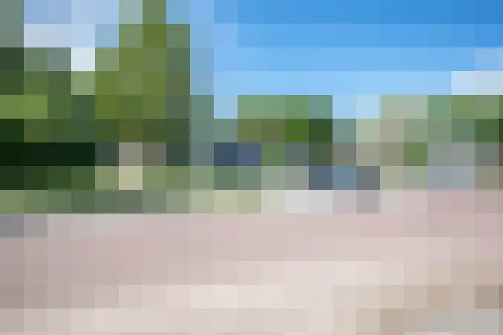 Schoolstraat 43 Luttelgeest thumbnail 45