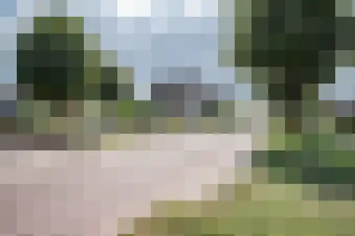Schoolstraat 43 Luttelgeest thumbnail 46