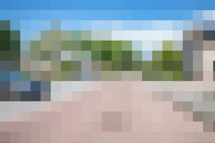 Schoolstraat 43 Luttelgeest thumbnail 47
