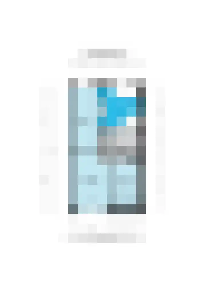 Schoolstraat 43 Luttelgeest thumbnail 51
