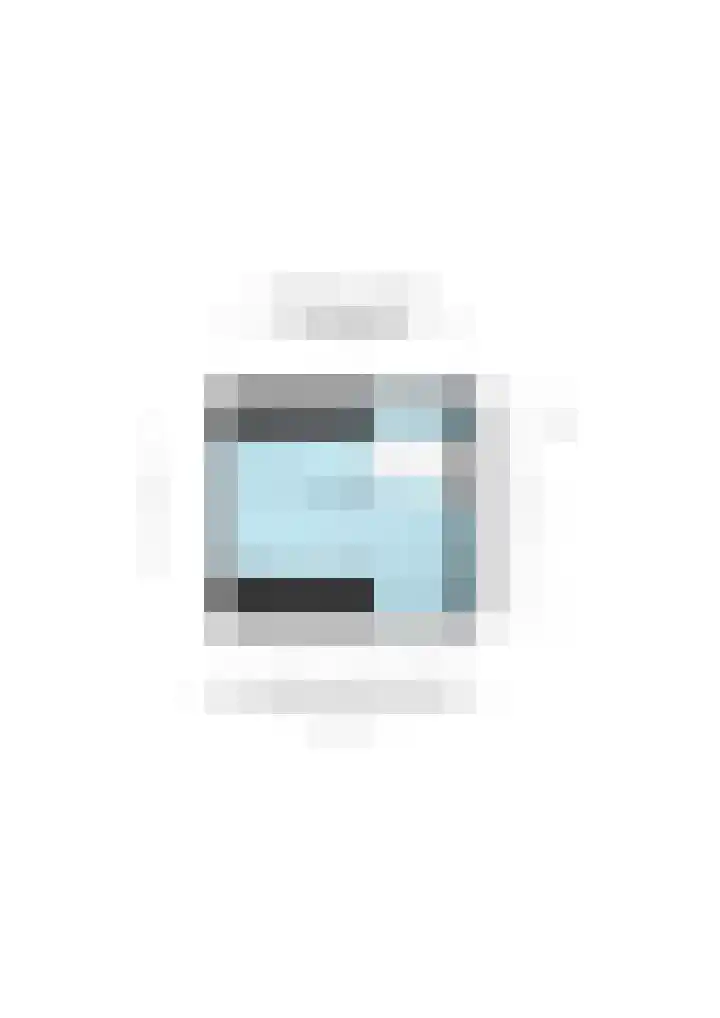 Schoolstraat 43 Luttelgeest thumbnail 52