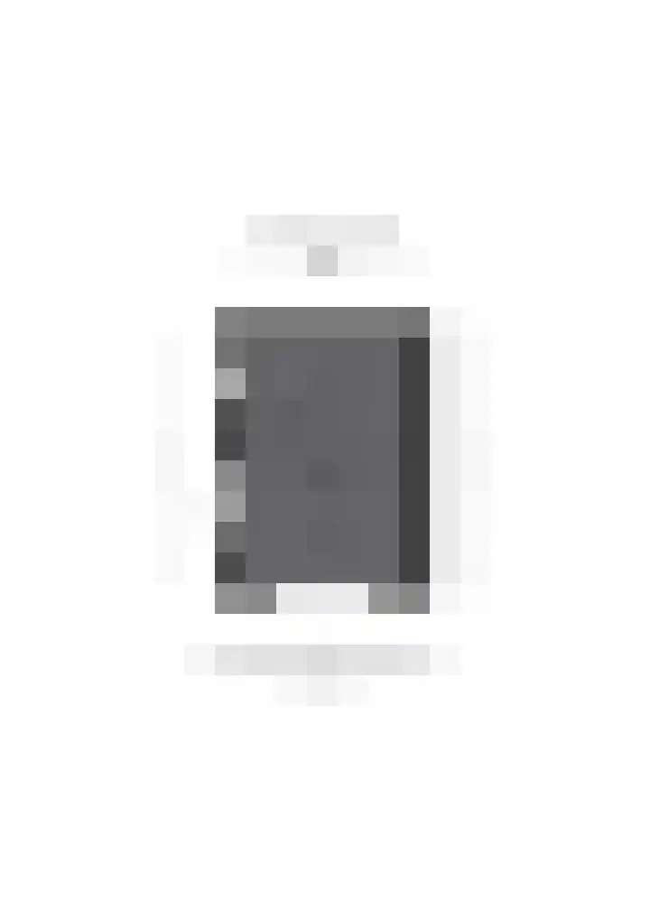 Schoolstraat 43 Luttelgeest thumbnail 53