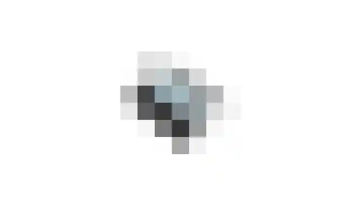 Schoolstraat 43 Luttelgeest thumbnail 56