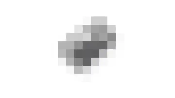 Schoolstraat 43 Luttelgeest thumbnail 57