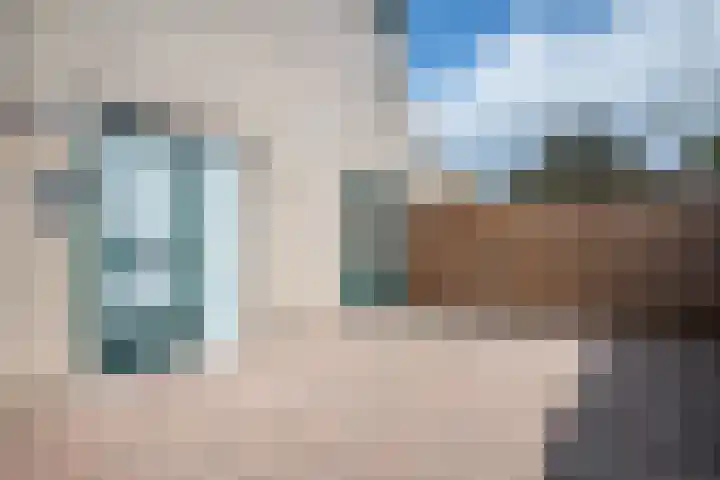 Schoolstraat 43 Luttelgeest thumbnail 6
