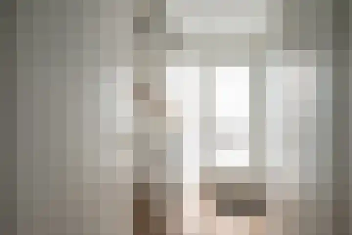 Schoolstraat 43 Luttelgeest thumbnail 9