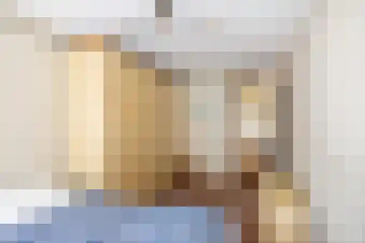 Schoolstraat 43 Twello thumbnail 12