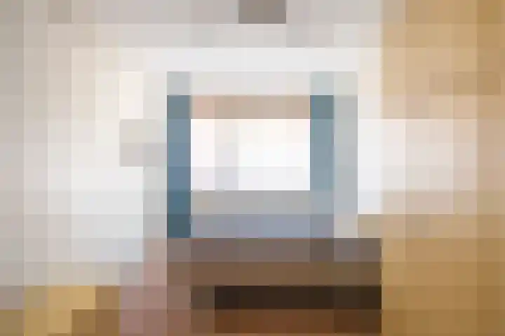 Schoolstraat 43 Twello thumbnail 13