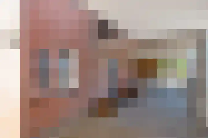 Schoolstraat 43 Twello thumbnail 17