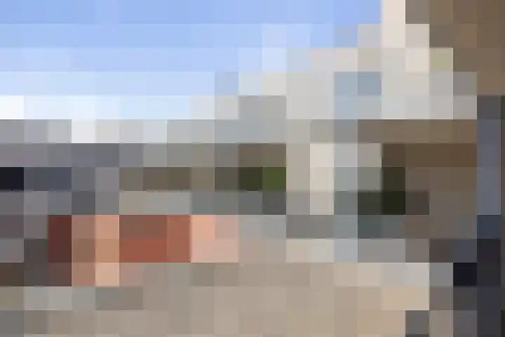 Schoolstraat 43 Twello thumbnail 19