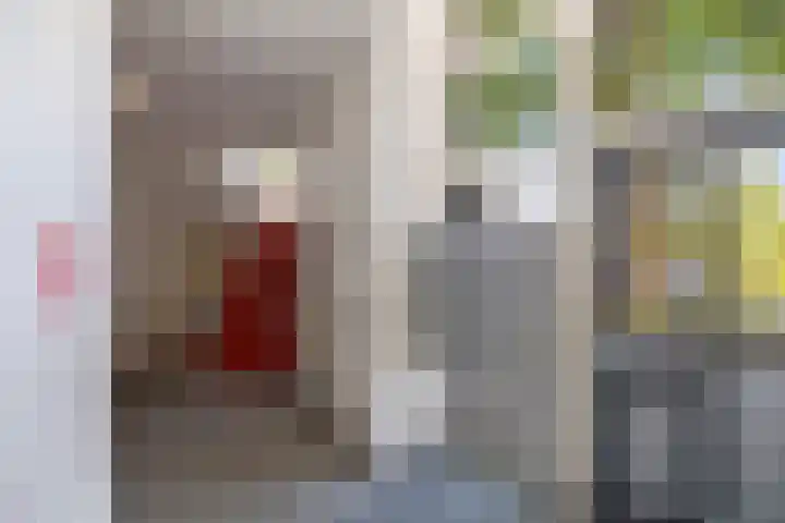 Schoolstraat 43 Twello thumbnail 21