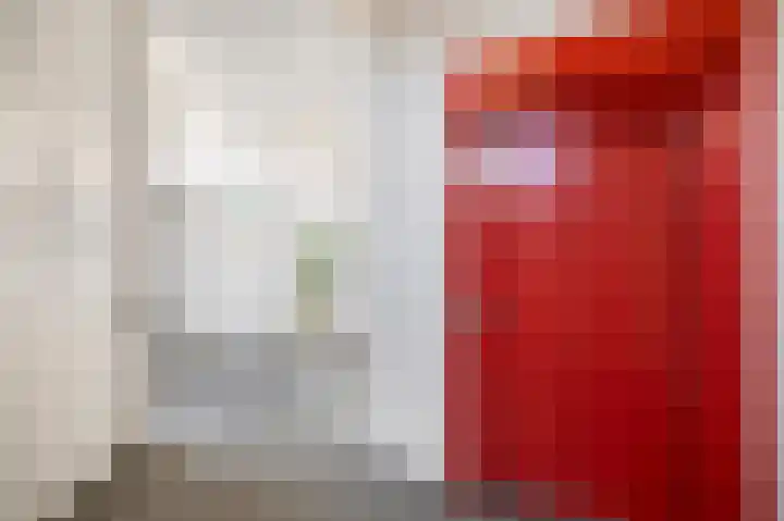 Schoolstraat 43 Twello thumbnail 22