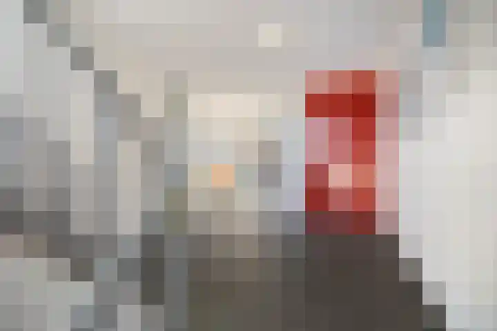 Schoolstraat 43 Twello thumbnail 23