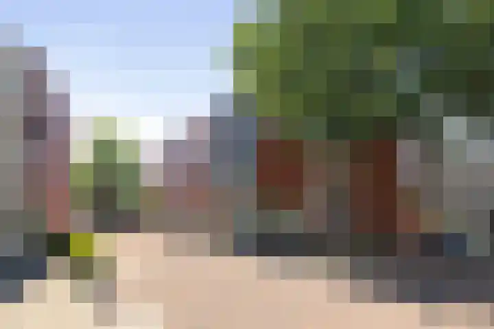 Schoolstraat 43 Twello thumbnail 24