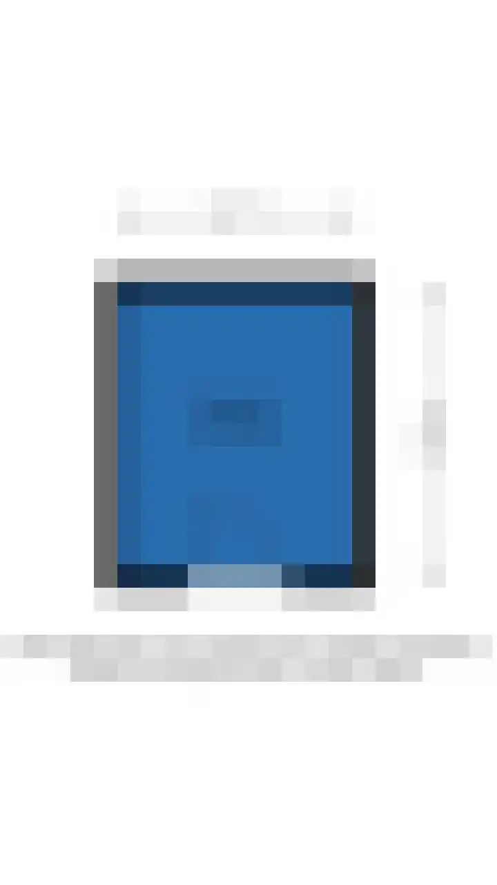 Schoolstraat 43 Twello thumbnail 27