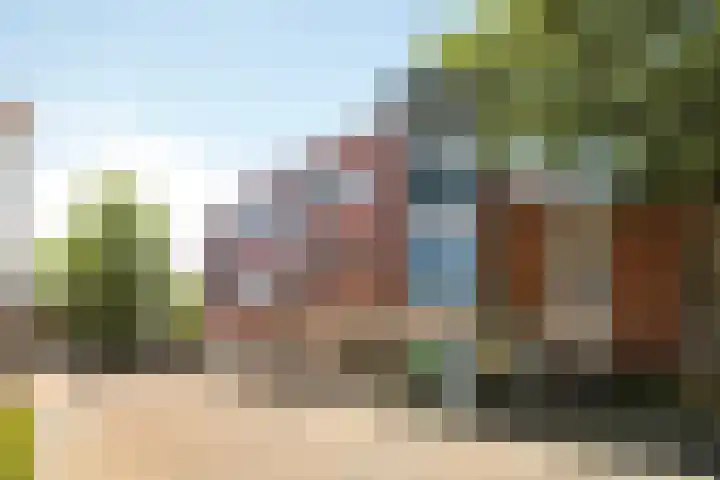 Schoolstraat 43 Twello thumbnail 28