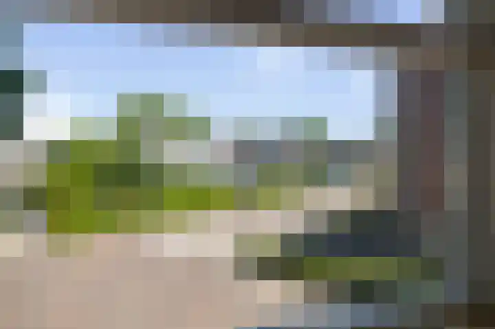 Schoolstraat 43 Twello thumbnail 6