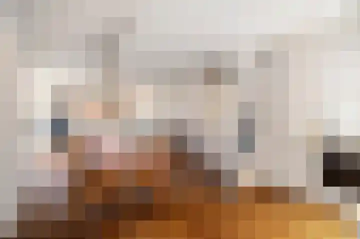 Schoolstraat 43 Twello thumbnail 8