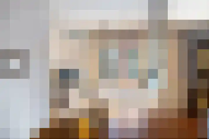 Schoolstraat 43 Twello thumbnail 9