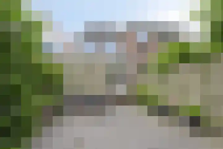 Schoolstraat 43 Wassenaar thumbnail 37