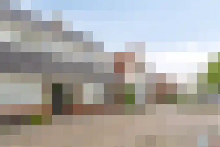 Schoolstraat 43 Wassenaar thumbnail 40