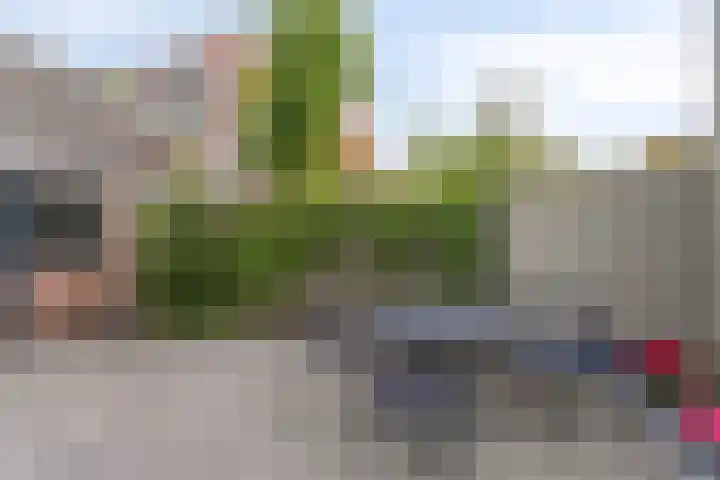 Schoolstraat 43 Wassenaar thumbnail 5